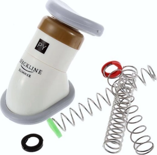 Σύσφιξης Επιδερμίδας Του Προσώπου