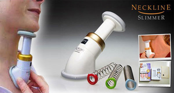 Σύσφιξης Επιδερμίδας Του Προσώπου