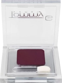 TommyG Matte Eyshadow M02