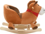 vidaXL Rocking Animal Horse