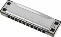 Lee Oskar Major Diatonic Db