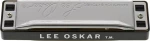 Lee Oskar Major Diatonic Db