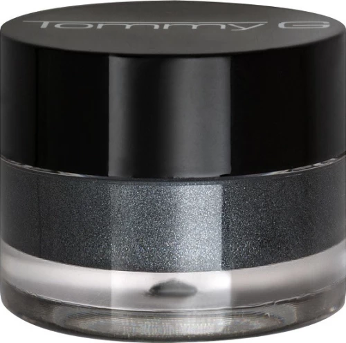 TommyG Dazzle Gel Eyeshadow Grey