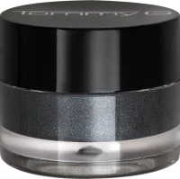 TommyG Dazzle Gel Eyeshadow Grey