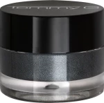 TommyG Dazzle Gel Eyeshadow Grey
