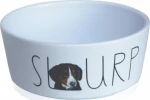 Pet Interest Slurp Μπωλ Μελαμίνης 900ml