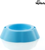 InnovaGoods Pet Frosty Bowl