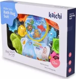 Kaichi Παιχνίδι για το Μπάνιο
