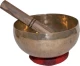 Gewa Singing Bowl 700g
