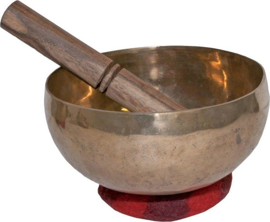 Gewa Singing Bowl 700g