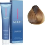 Farcom Fadiam 9.13 Ξανθό Πολύ Ανοιχτό Κεχριμπαριού 100ml