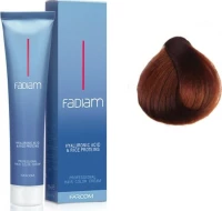 Farcom Fadiam 6.46 Τιτσιάνο 100ml