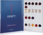 Farcom Fadiam 6.46 Τιτσιάνο 100ml