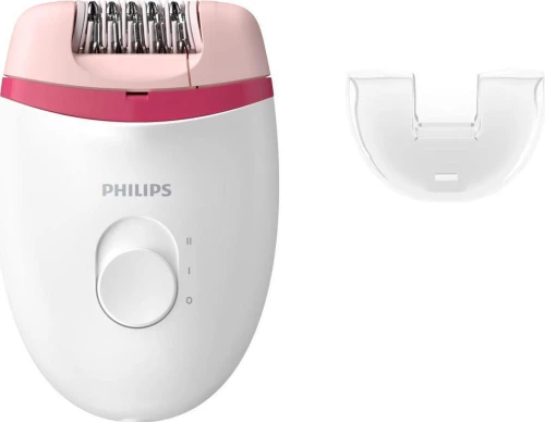 Philips Satinelle Essential BRE235/00