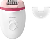 Philips Satinelle Essential BRE235/00