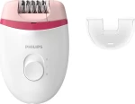 Philips Satinelle Essential BRE235/00