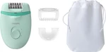 Philips BRE265/00 Αποτριχωτική Μηχανή