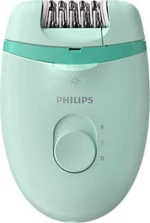 Philips BRE265/00 Αποτριχωτική Μηχανή