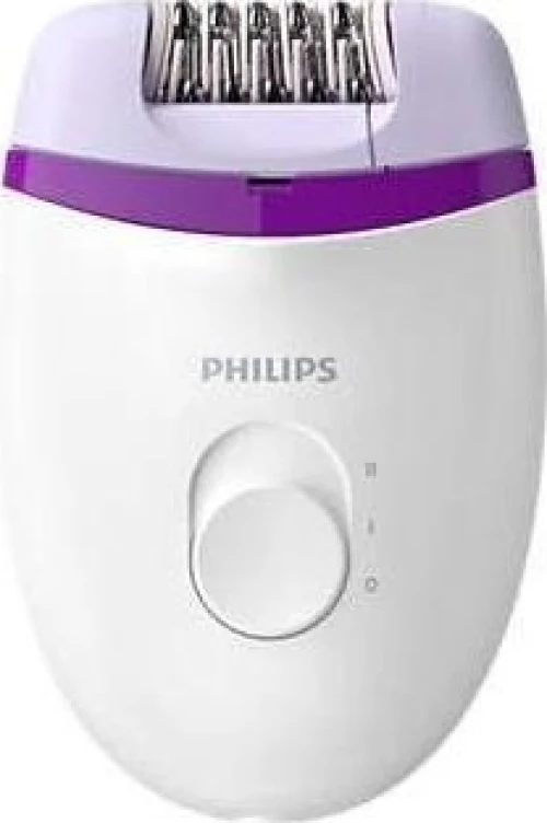Αποτριχωτική μηχανή Philips BRE225/00