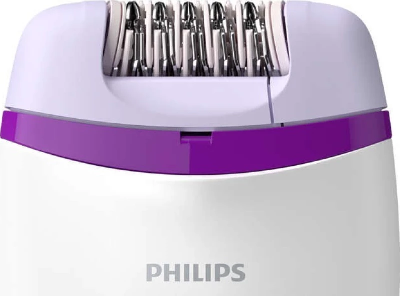 Αποτριχωτική μηχανή Philips BRE225/00