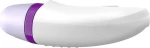 Αποτριχωτική μηχανή Philips BRE225/00