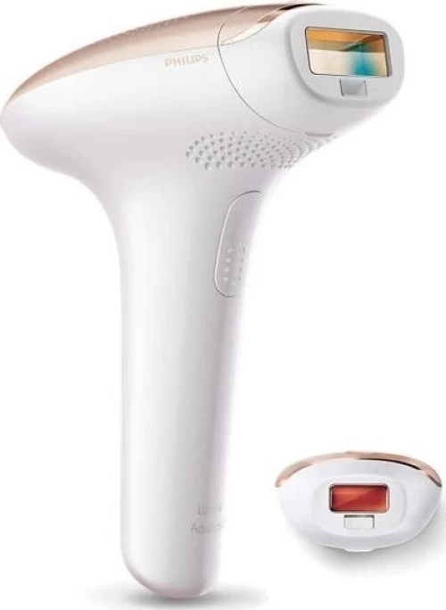Philips Lumea Advanced IPL