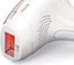 Philips Lumea Advanced IPL