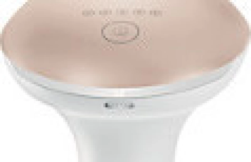 Philips Lumea Advanced IPL