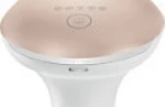 Philips Lumea Advanced IPL