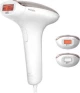Philips Lumea Advanced IPL SC1998/00