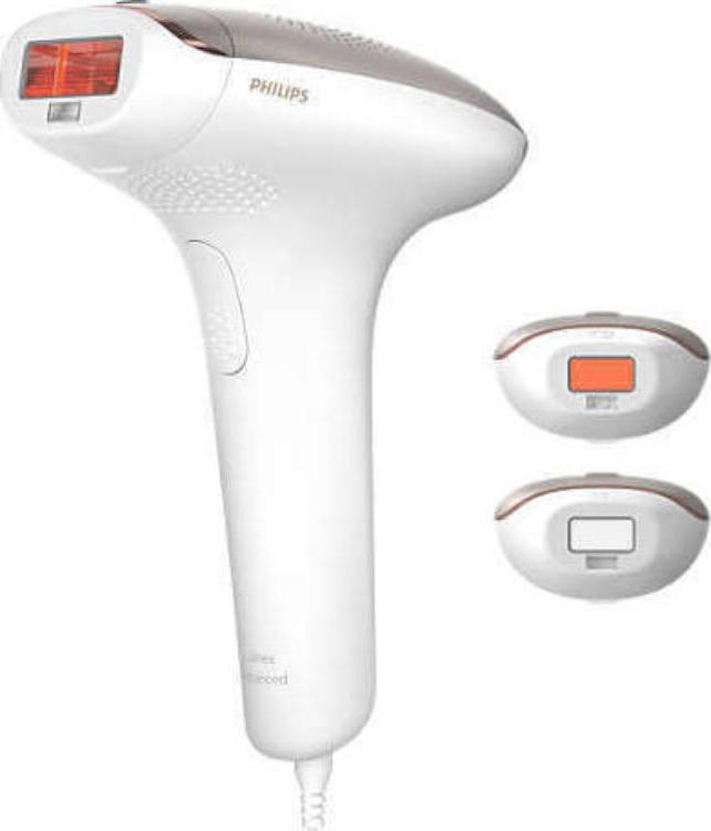 Philips Lumea Advanced IPL SC1998/00