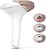 Philips Bri956/00 Lumea Prestige Ipl