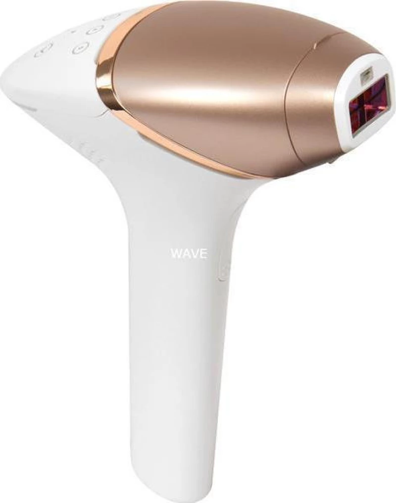 Philips Bri956/00 Lumea Prestige Ipl