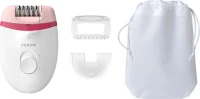 Philips Satinelle Essential BRE255/00