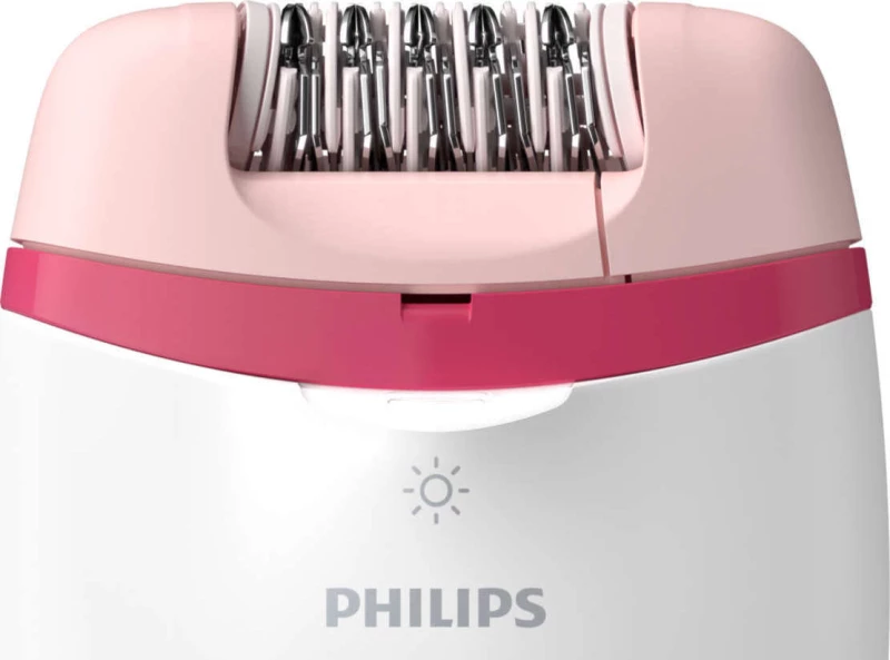 Philips Satinelle Essential BRE255/00