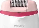 Philips Satinelle Essential BRE255/00