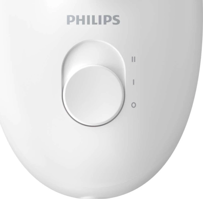 Philips Satinelle Essential BRE255/00