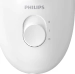 Philips Satinelle Essential BRE255/00