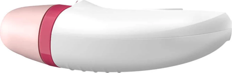 Philips Satinelle Essential BRE255/00