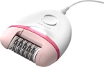Philips Satinelle Essential BRE255/00