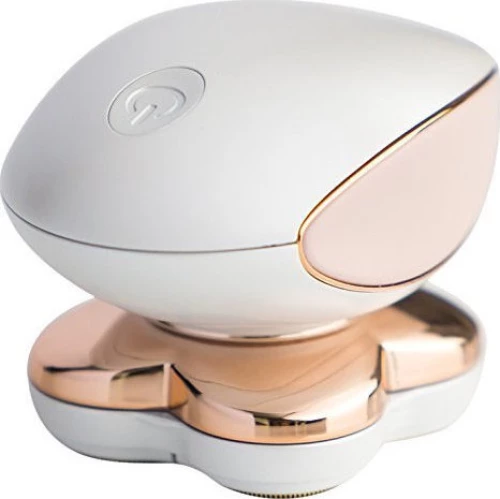 Flawless Finishing Touch Flawless Legs