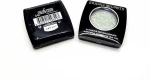 L'Oreal Studio Secrets Eye Intensifier Eyeshadow 640