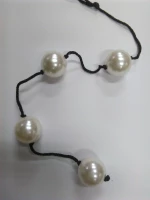 BDSM Silver Balls
