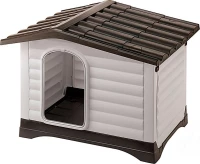 Ferplast Dogvilla 110 79x111x84cm