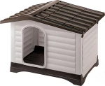 Ferplast Dogvilla 110 79x111x84cm