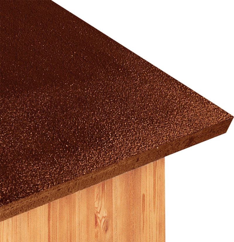 Ferplast Domus Medium: L 73 X W 85 X H 67.5 Cm