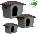 Pet Camelot Eco 99x70x75cm