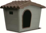 Pet Camelot Eco 99x70x75cm