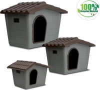 Pet Camelot Eco 60x50x41cm