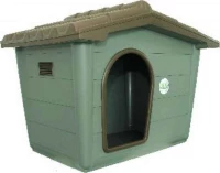 MP Bergamo Sprint Eco 75x99x70cm